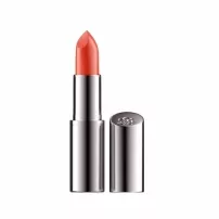 Bell Cosmetics HypoAllergenic Creamy Lipstick �������� ������ ��� ���