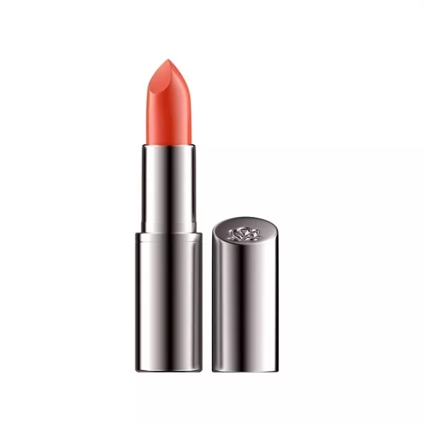 Bell Cosmetics HypoAllergenic Creamy Lipstick �������� ������ ��� ���