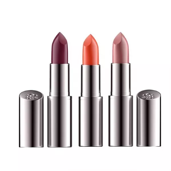 Bell Cosmetics HypoAllergenic Creamy Lipstick �������� ������ ��� ���