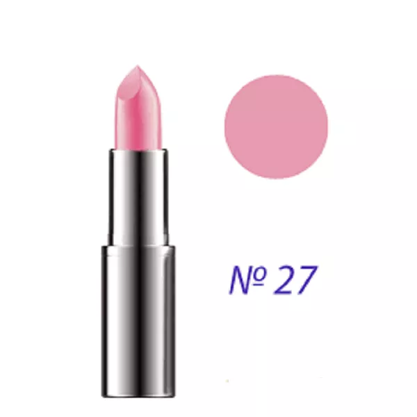 Bell Cosmetics HypoAllergenic Creamy Lipstick �������� ������ ��� ���
