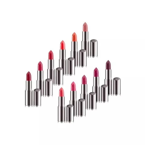 Bell Cosmetics HypoAllergenic Creamy Lipstick �������� ������ ��� ���