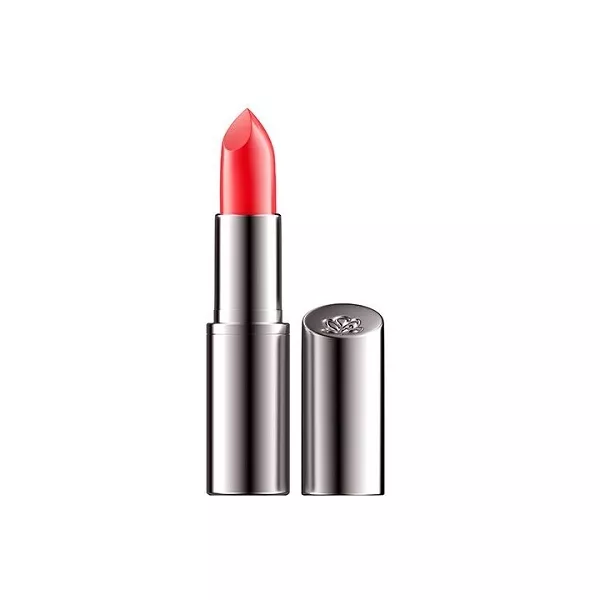 Bell Cosmetics HypoAllergenic Creamy Lipstick �������� ������ ��� ���