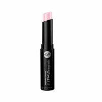  Bell Cosmetics HypoAllergenic Moisturizing Lipstick ����������� ��������������� ������ ��� ���