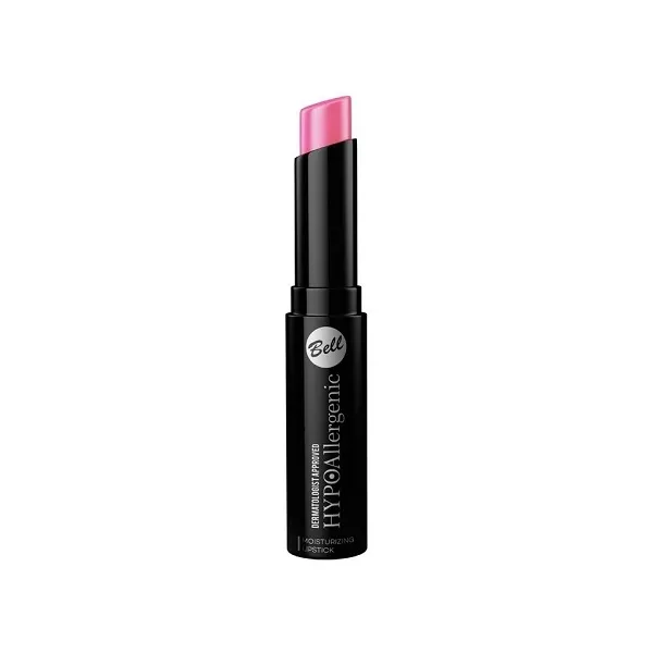  Bell Cosmetics HypoAllergenic Moisturizing Lipstick ����������� ��������������� ������ ��� ���