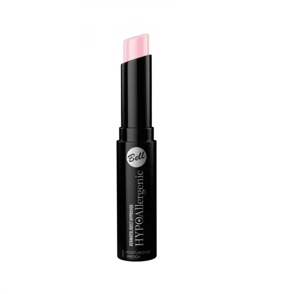  Bell Cosmetics HypoAllergenic Moisturizing Lipstick ����������� ��������������� ������ ��� ���