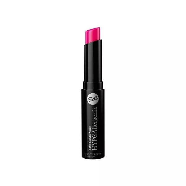  Bell Cosmetics HypoAllergenic Moisturizing Lipstick ����������� ��������������� ������ ��� ���