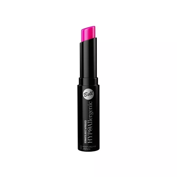  Bell Cosmetics HypoAllergenic Moisturizing Lipstick ����������� ��������������� ������ ��� ���
