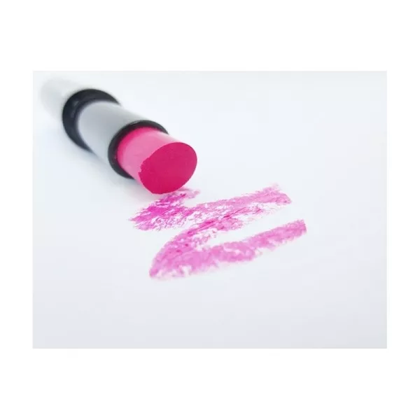  Bell Cosmetics HypoAllergenic Moisturizing Lipstick ����������� ��������������� ������ ��� ���