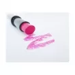 Bell Cosmetics HypoAllergenic Moisturizing Lipstick     