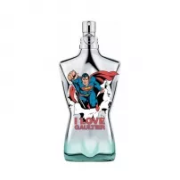 Jean Paul Gaultier Le Male Superman Eau Fraiche �������� ���� (������ ��� ��������)