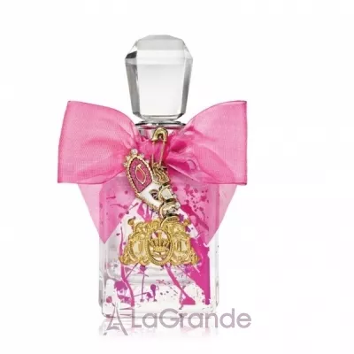 Juicy Couture Viva La Juicy Soiree  