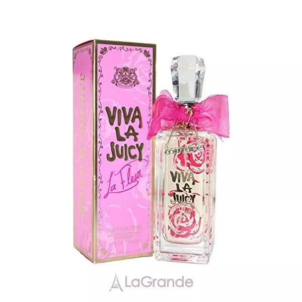 Juicy Couture Viva La Juicy Soiree ����������� ����