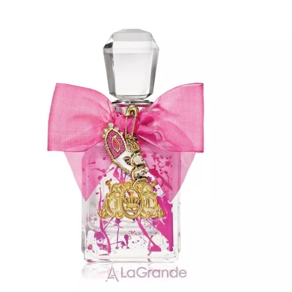 Juicy Couture Viva La Juicy Soiree ����������� ����