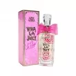 Juicy Couture Viva La Juicy Soiree  