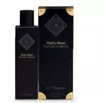 Dupont Oud et Rose ����������� ����