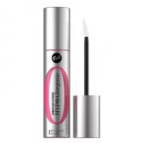  Bell Cosmetics Tint Wet & Juicy HypoAllergenic ����� ��� ���