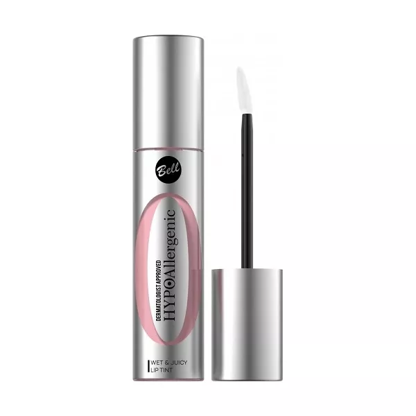  Bell Cosmetics Tint Wet & Juicy HypoAllergenic ����� ��� ���