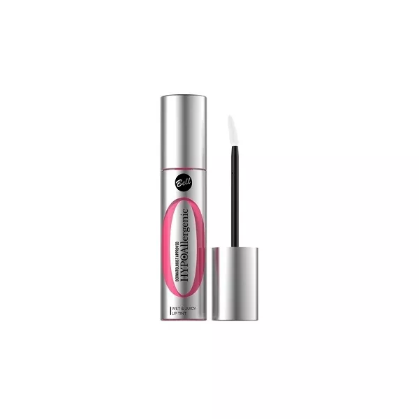  Bell Cosmetics Tint Wet & Juicy HypoAllergenic ����� ��� ���