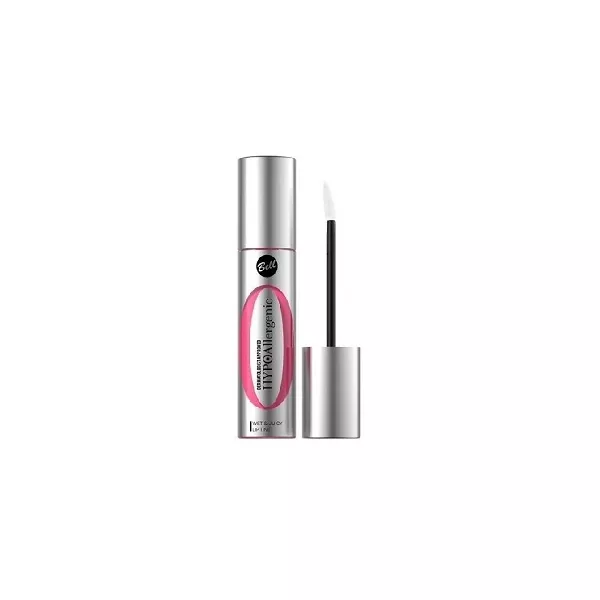  Bell Cosmetics Tint Wet & Juicy HypoAllergenic ����� ��� ���
