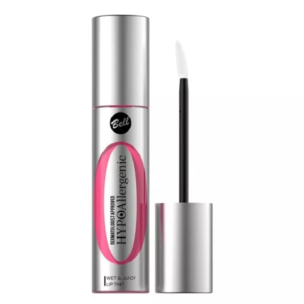  Bell Cosmetics Tint Wet & Juicy HypoAllergenic ����� ��� ���