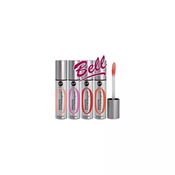  Bell Cosmetics Tint Wet & Juicy HypoAllergenic ����� ��� ���