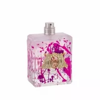 Juicy Couture Viva La Juicy Soiree ��������������� ���� (������ ��� ��������)