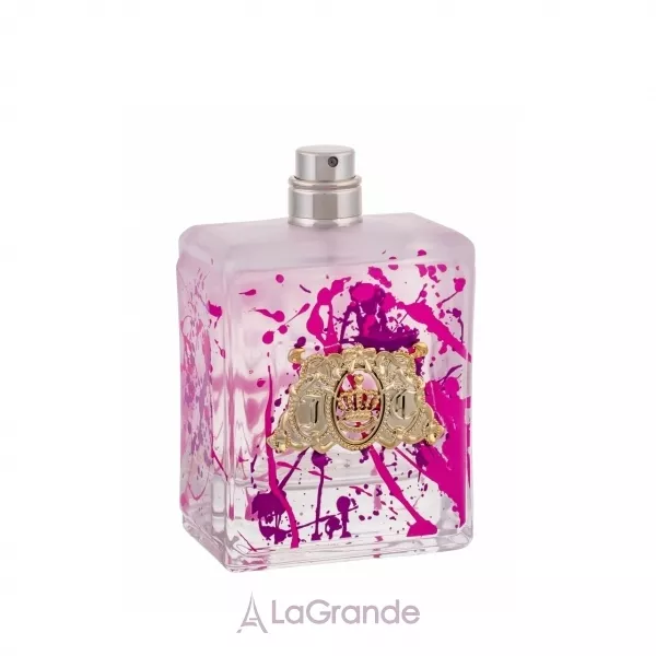 Juicy Couture Viva La Juicy Soiree ��������������� ���� (������ ��� ��������)