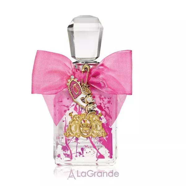 Juicy Couture Viva La Juicy Soiree ��������������� ���� (������ ��� ��������)