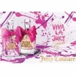 Juicy Couture Viva La Juicy Soiree   (  )