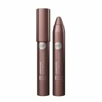  Bell Cosmetics HypoAllergenic Waterproof Stick Eyeshadow ��������������� ���� ��� ��� � ���������