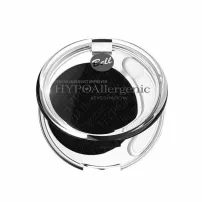 Bell Cosmetics HypoAllergenic Eyeshadow ���� ��� ���