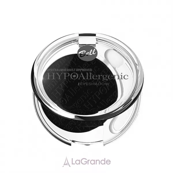 Bell Cosmetics HypoAllergenic Eyeshadow ���� ��� ���