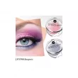 Bell Cosmetics HypoAllergenic Eyeshadow   