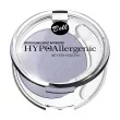 Bell Cosmetics HypoAllergenic Eyeshadow   
