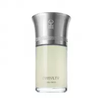 Liquides Imaginaires Tumultu ����������� ���� (������)