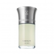 Liquides Imaginaires Tumultu 100ml
