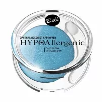  Bell Cosmetics One Glow HypoAllergenic Eyeshadow ���� ��� ���