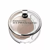 Bell Cosmetics HypoAllergenic Velvet*Soft Eyeshadow ���� ��� ���