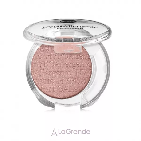 Bell Cosmetics HypoAllergenic Velvet*Soft Eyeshadow ���� ��� ���