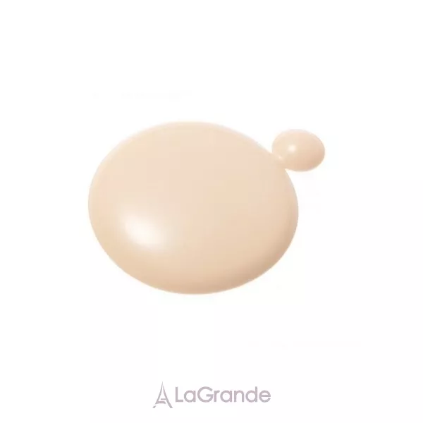 W7 HD Foundation ��������� ����