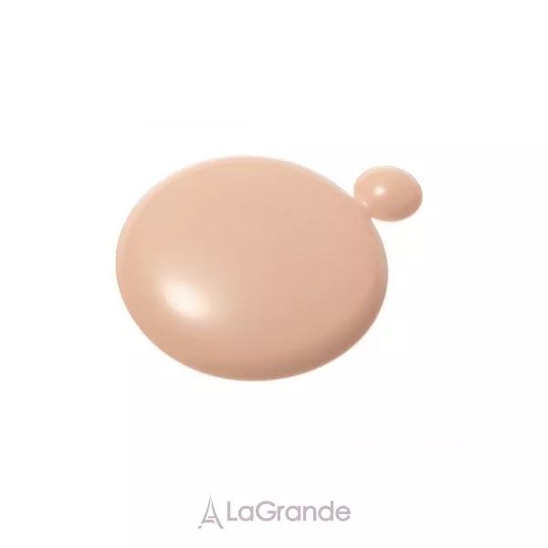 W7 HD Foundation ��������� ����