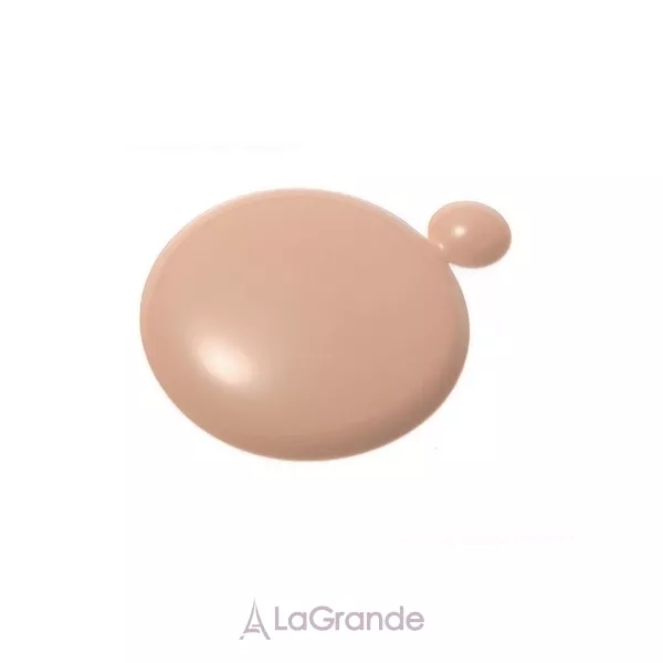 W7 HD Foundation ��������� ����