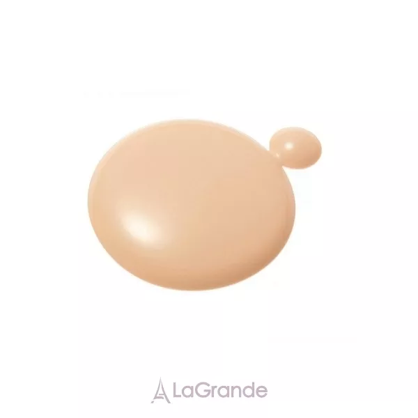 W7 HD Foundation ��������� ����