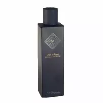 Dupont Oud et Rose ����������� ���� (������)