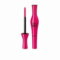 Bourjois Volume Glamour Max Definition ���� ����� � ����������