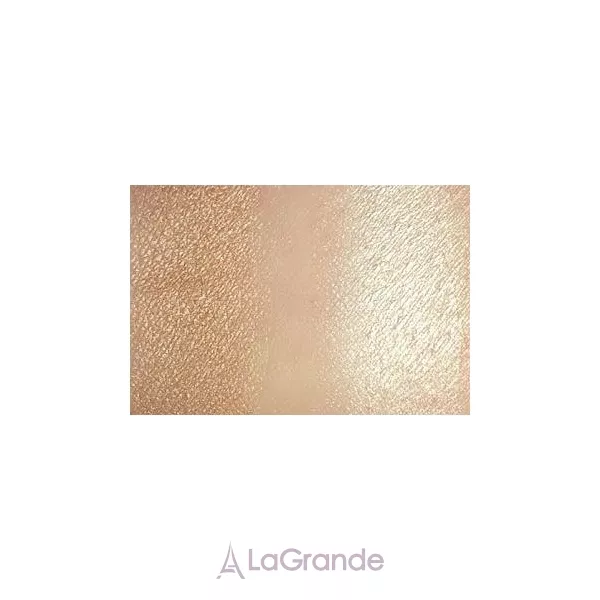 W7 Hollywood Bronze & Glow ������� �� ���������