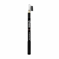 W7 Brow Master 3 in 1 Pencil ������ ��� ���