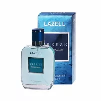 Lazell Breeze ��������� ����