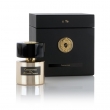 Tiziana Terenzi Casanova 100ml