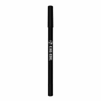 W7 King Kohl Eye Pencil ������ ��� ����